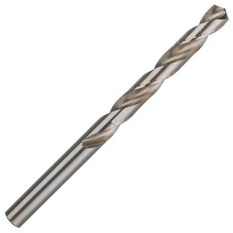din338 hss fully ground drill bits for metal