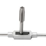 DIN1814 Tap Wrench-1