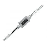 DIN1814 Tap Wrench