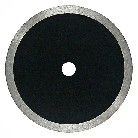 continous-diamond-saw-blade