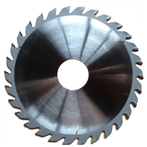 EBERTH 200-700mm TCT Circular Saw Blades for Wood Mitre cutting Disc Cut 24-48T 