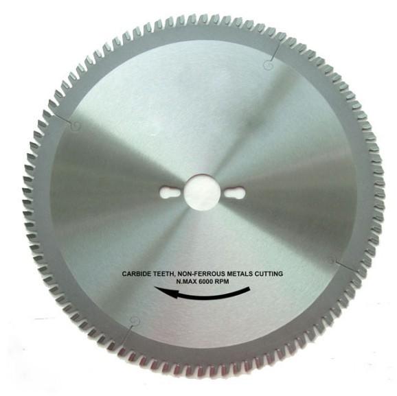 tct_non_ferrous_cutting_circular_saw_blade