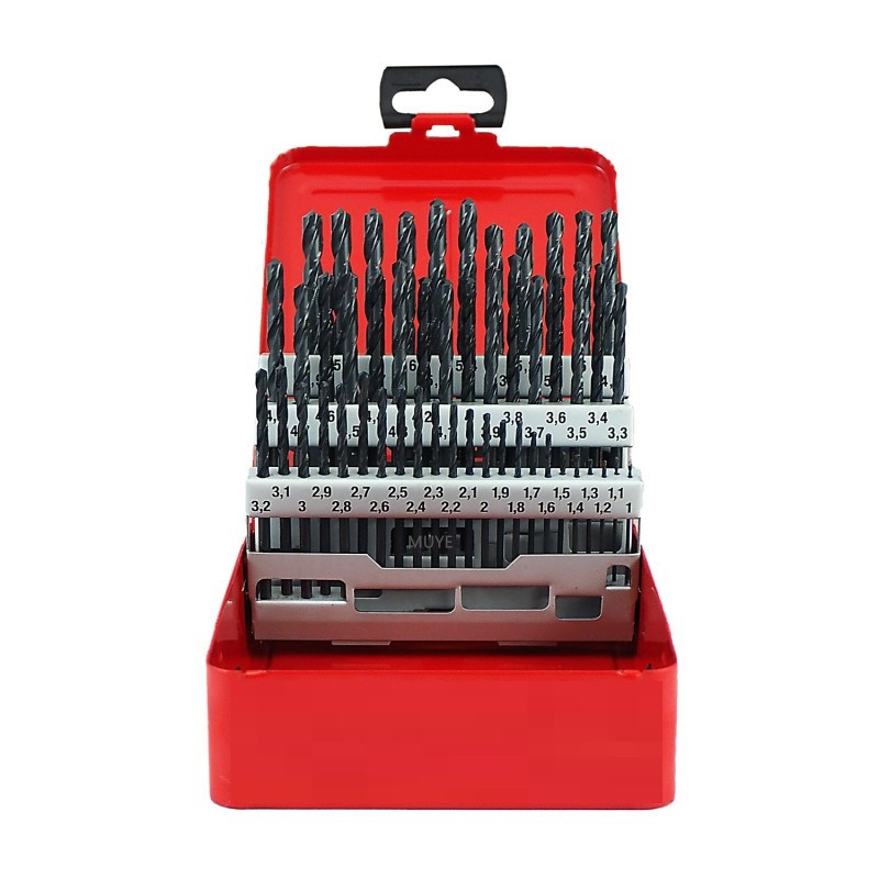 ATE 32124 Drill Bit Set for sale online